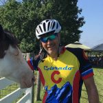 Dean-Stuart-Coaching-Endurance-Athlete