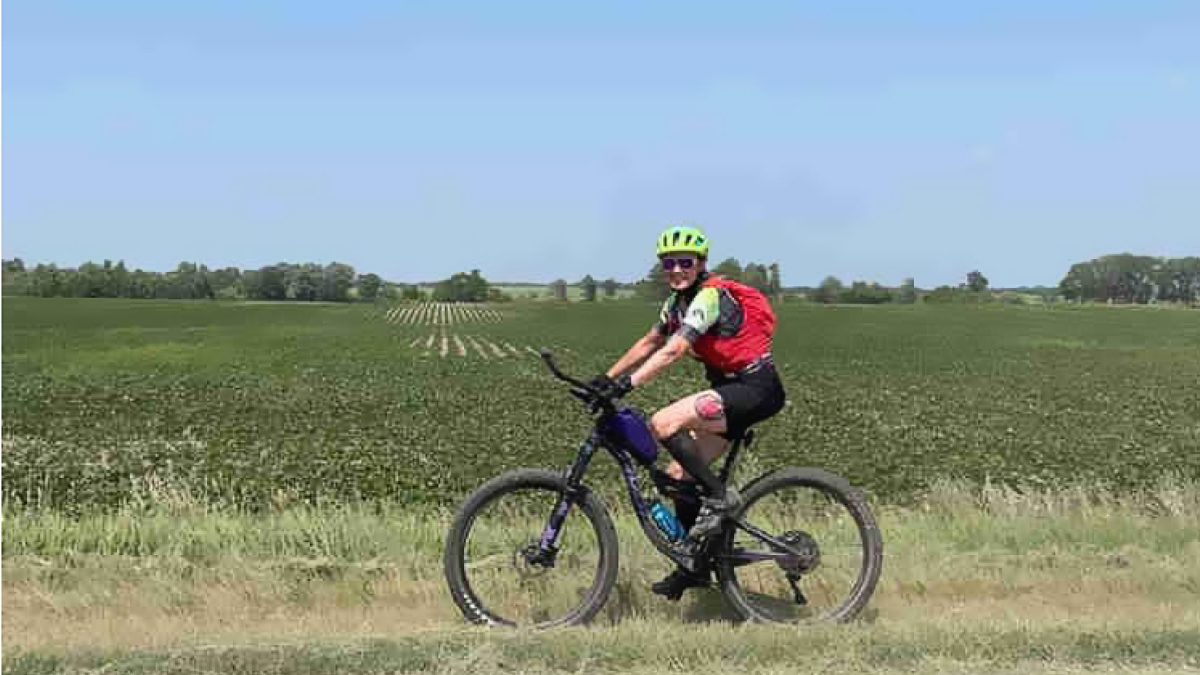 Erika-Wilderman-Bike-Course